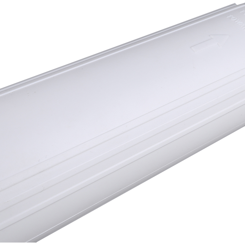 RH-UDFBB20 4KGS Scagaire Scagaire Uisce