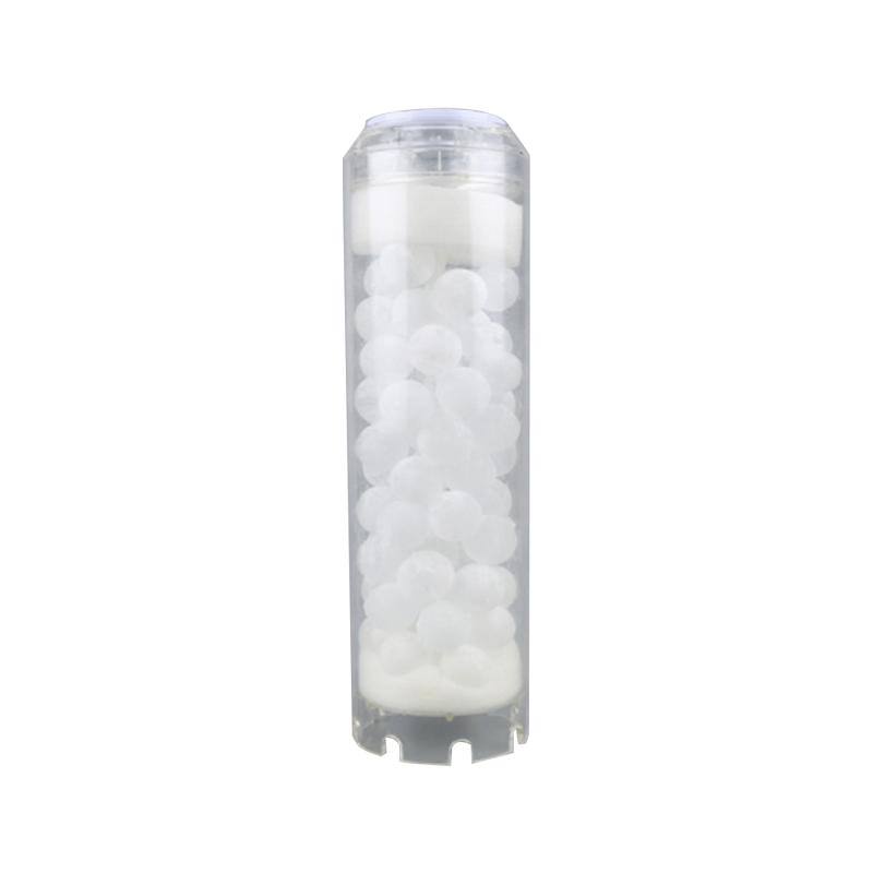 RH-S10A3 Silicon Phosphorus Chatridge