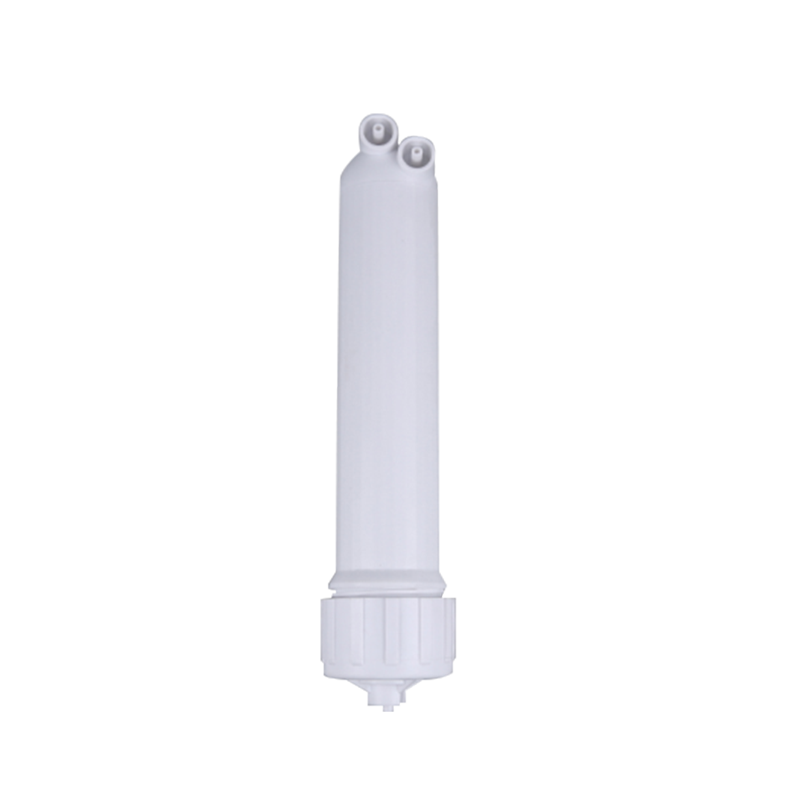RO membrane bhlaosc-Quick